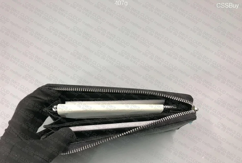 LV Women's Wallet 2