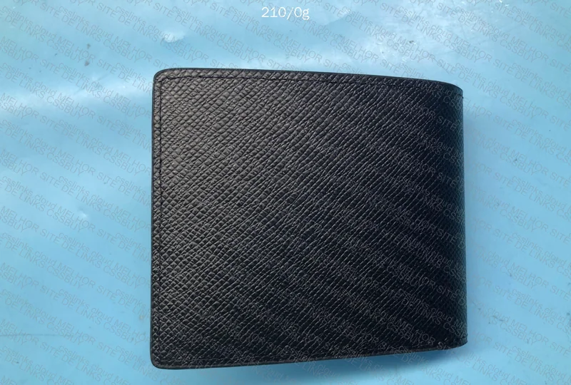 LV Wallet GL or RL? 2