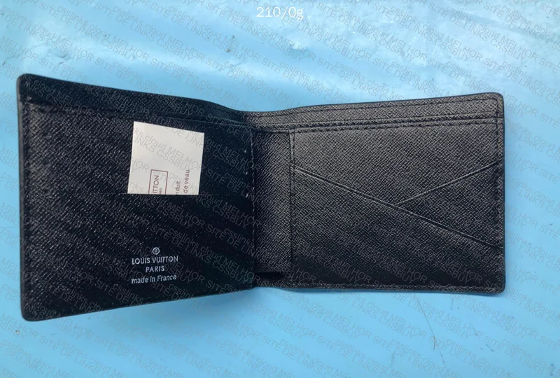 LV Wallet GL or RL? 3