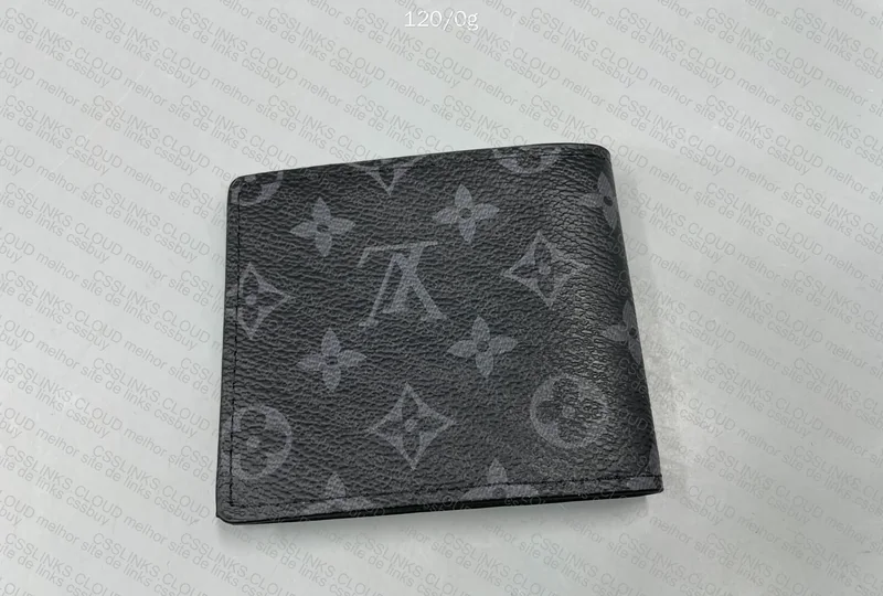 LV Wallet at a Great Price