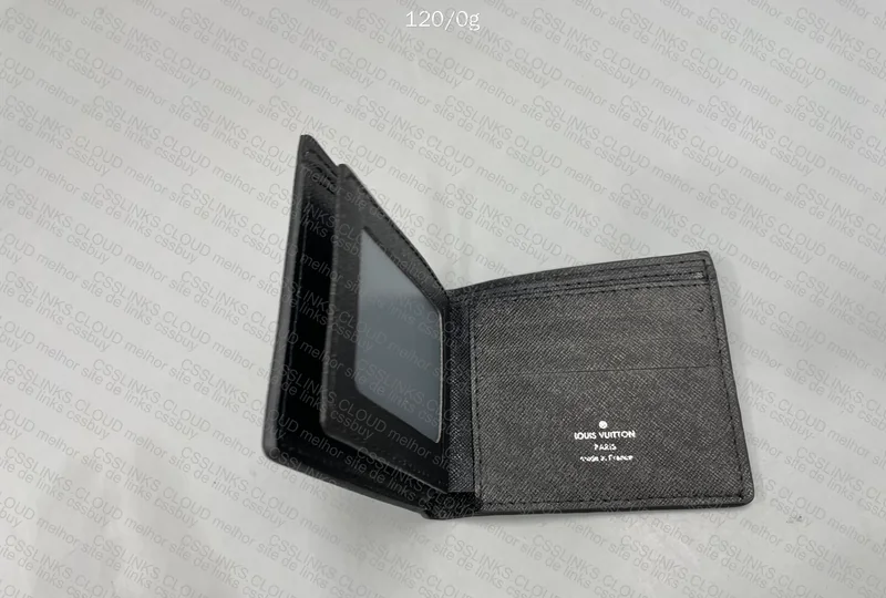 LV Wallet at a Great Price 2