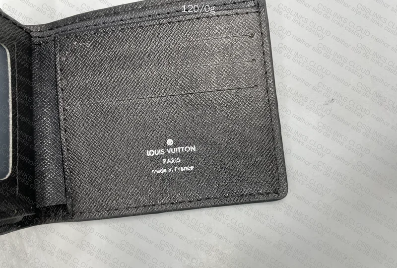 LV Wallet at a Great Price 3