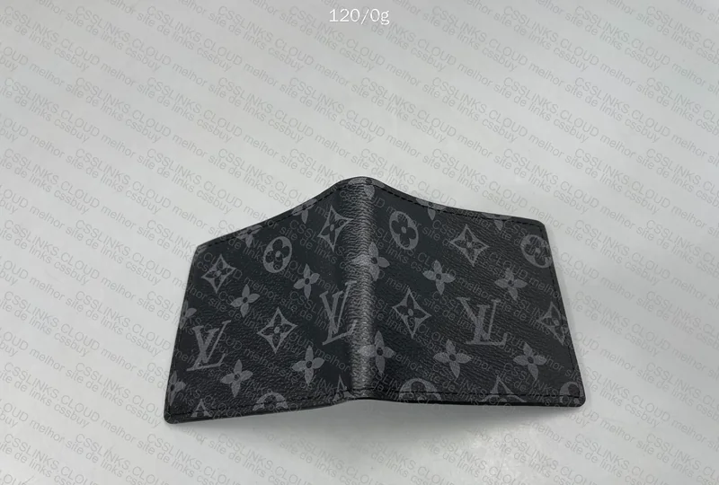 LV Wallet at a Great Price 4