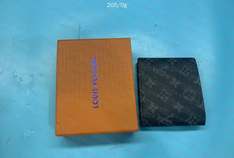 LV Wallet at a Great Price