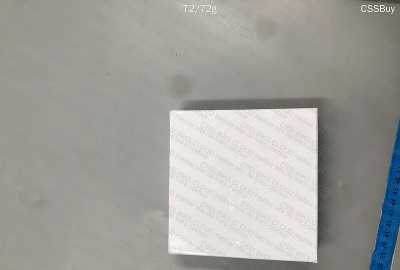 Maison Margiela Wallet