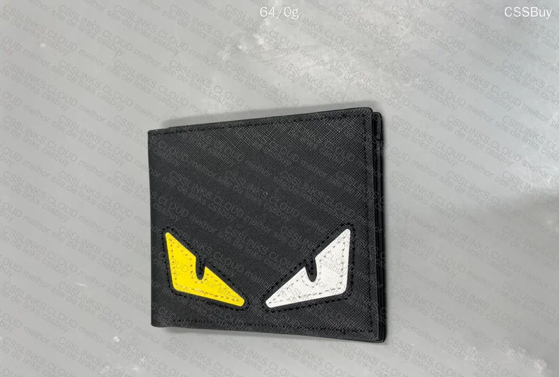 Slardar Wallet