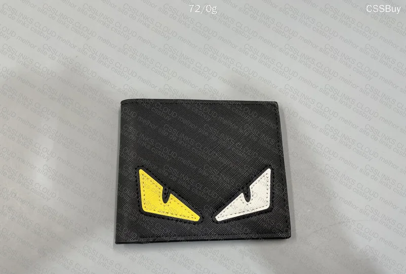 Slardar Wallet