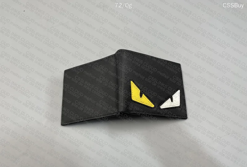 Slardar Wallet 4