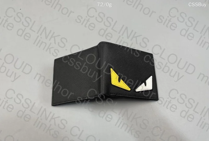 Slardar Wallet 5