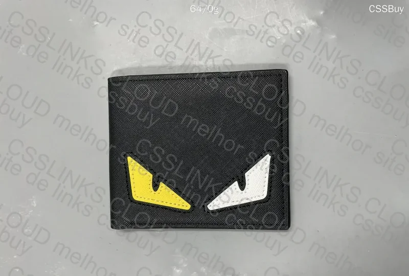 Slardar Wallet (GL?)