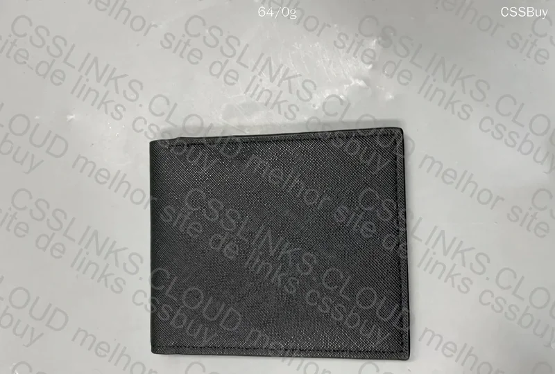 Slardar Wallet (GL?) 2