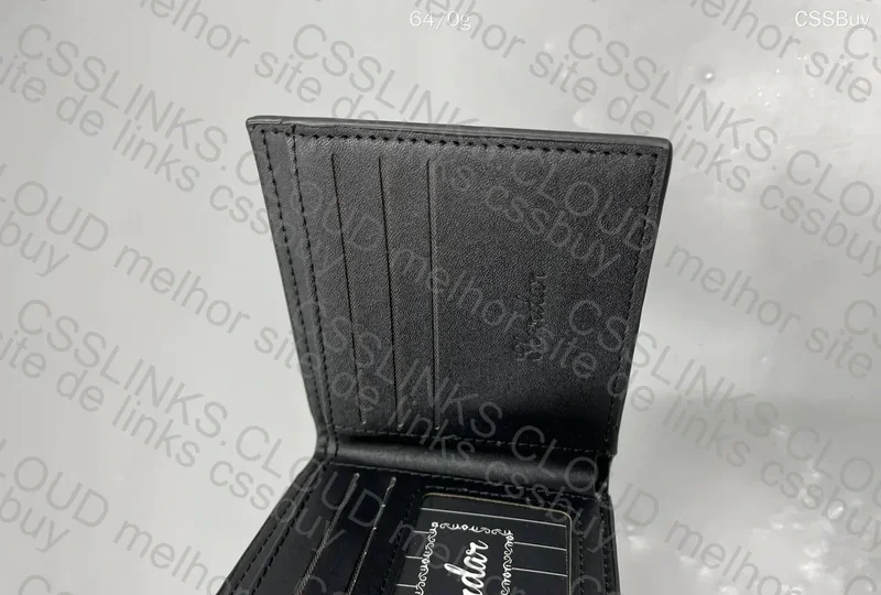 Slardar Wallet (GL?) 3