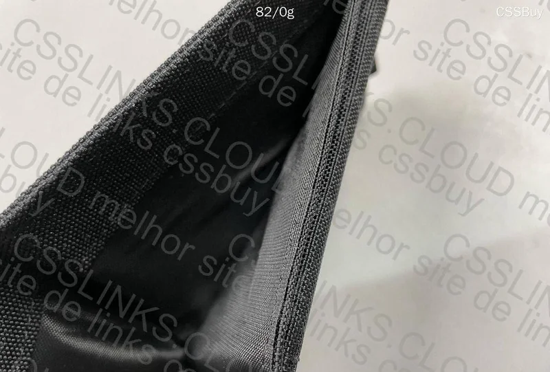 Stussy Wallet 2