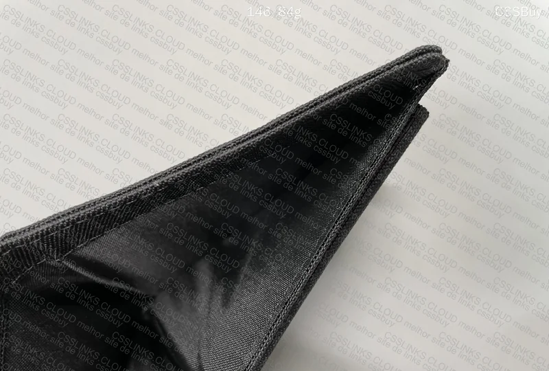 Stussy Wallet 5