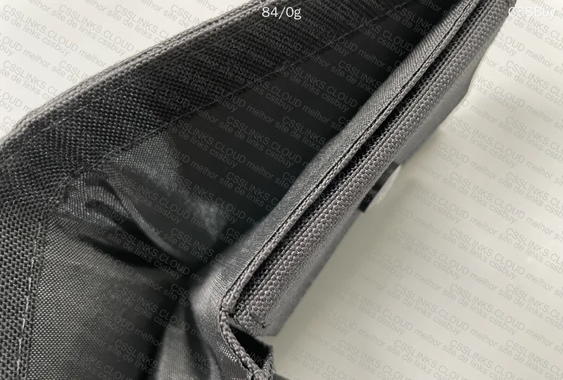 Stussy Wallet 5