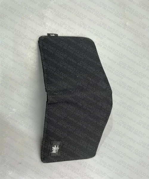 Stussy Wallet 2