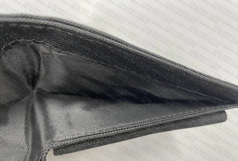 Stussy Wallet 4