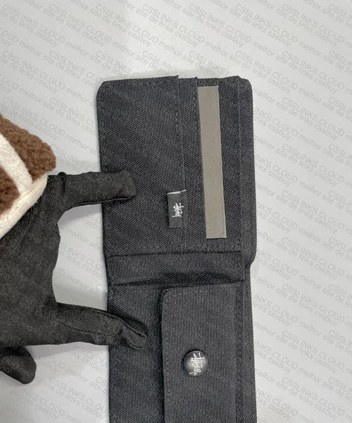 Stussy Wallet 15y 3