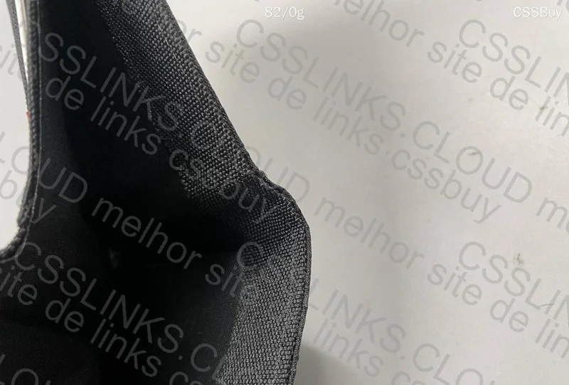 Supreme Wallet