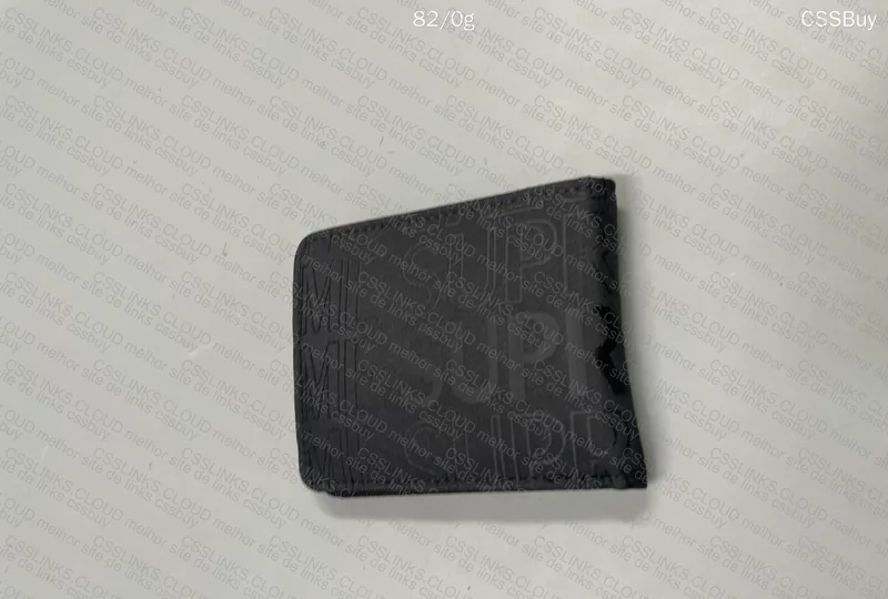 Supreme Wallet 2