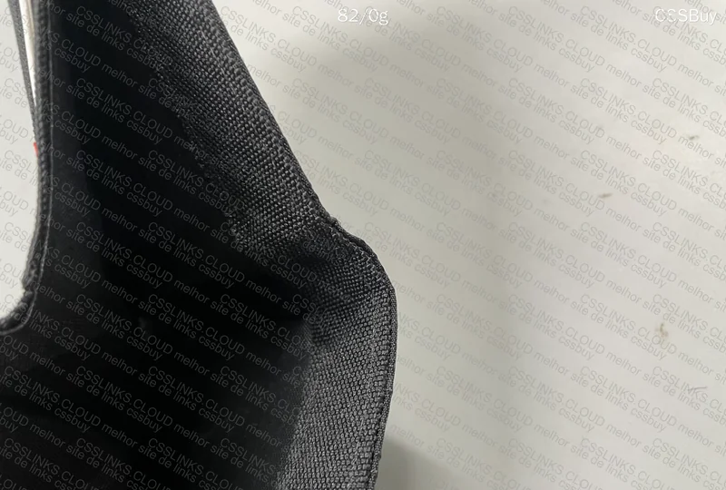 Supreme Wallet 4