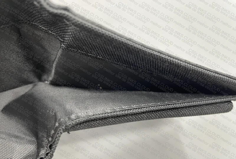 Supreme Wallet 6