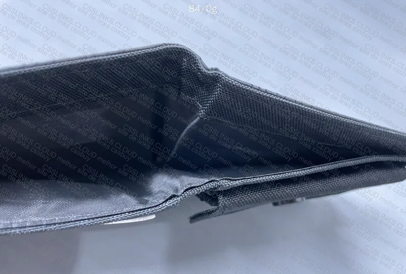 Supreme Wallet