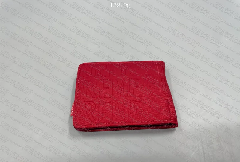 Supreme Wallet + Nike Socks 2