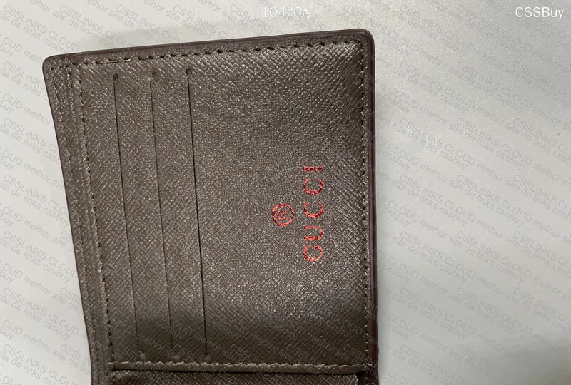 Gucci Wallets 3