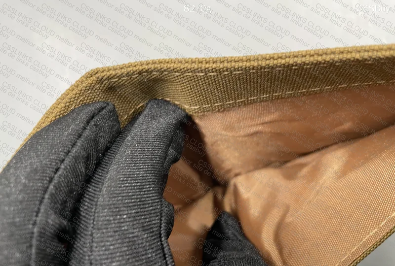 Stussy Wallets 2
