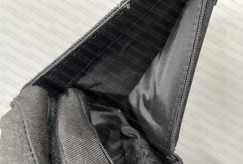 Stussy Wallets 6