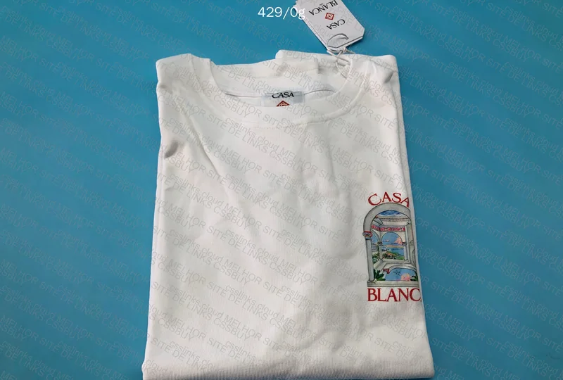 Casa Blanca