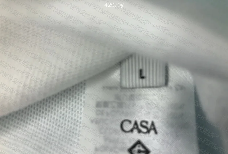 Casa Blanca 2