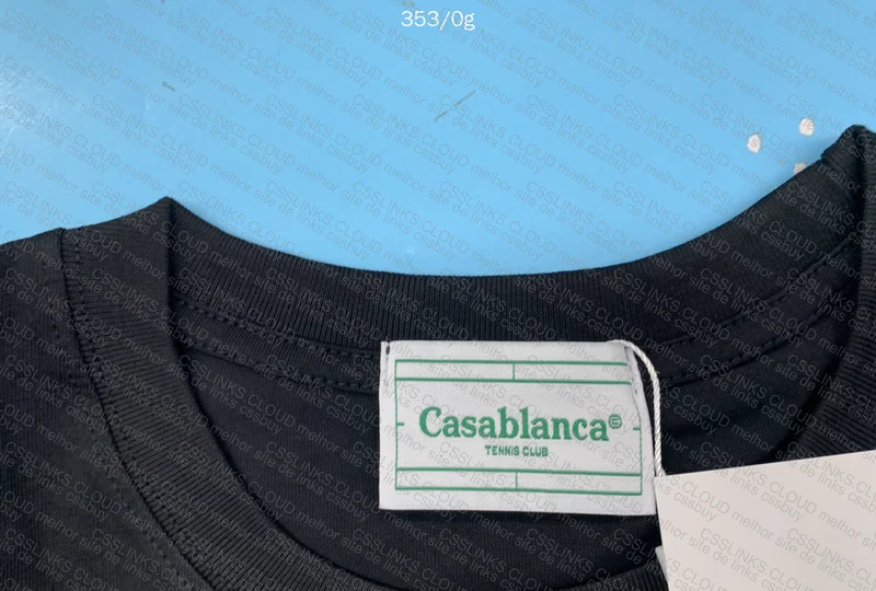 Casa blanca 3