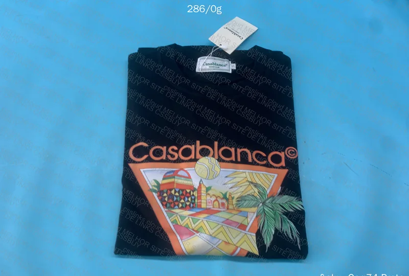 casa blanca 30y 2
