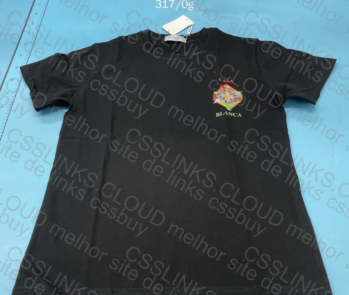Casa Blanca Gl?