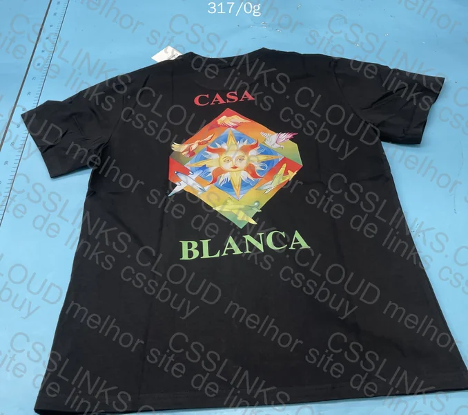 Casa Blanca Gl? 3