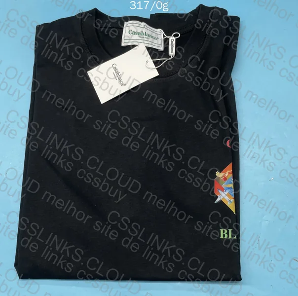Casa Blanca Gl? 5