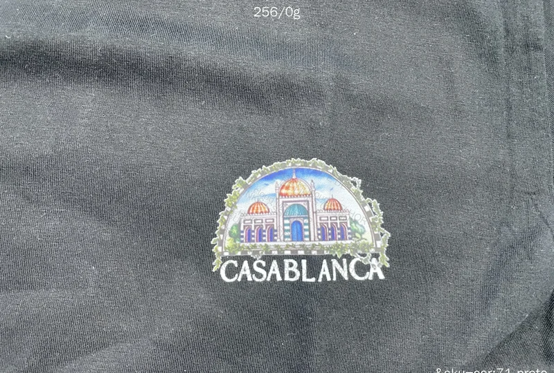 Casa Blanca Torta?? 2