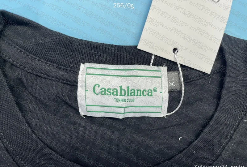 Casa Blanca Torta?? 3
