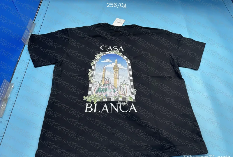 Casa Blanca Torta?? 4