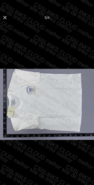 Casa blanca (Trago?) 2