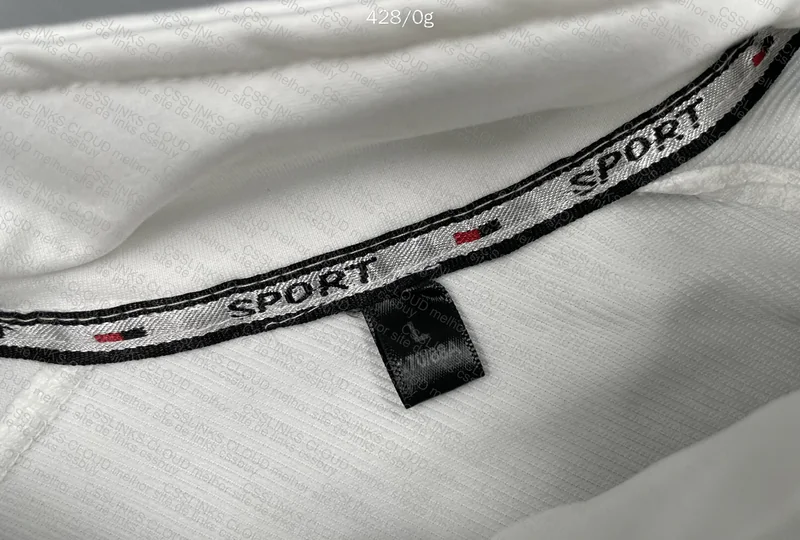 Adidas Coat 4