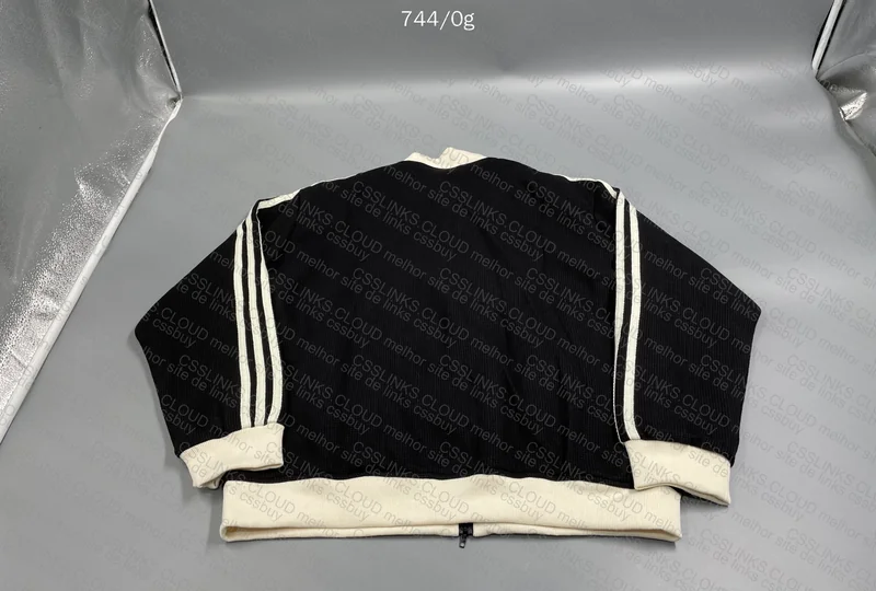 Adidas Coat