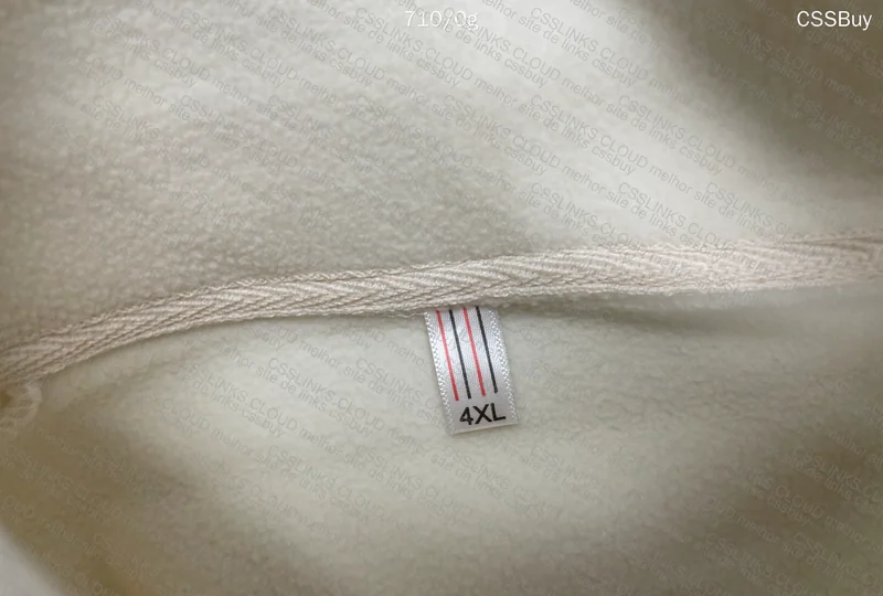 Adidas Coat 88y 4