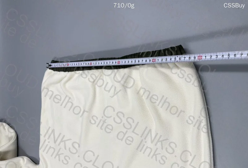 Adidas Coat 88y 5