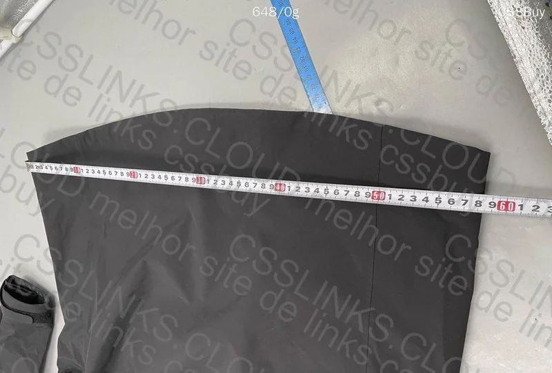 ArcTeryx Alpha SV (GoreTex) Coat