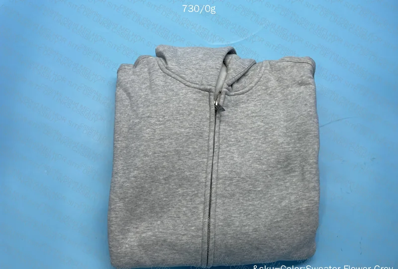 Artiemaster Coat