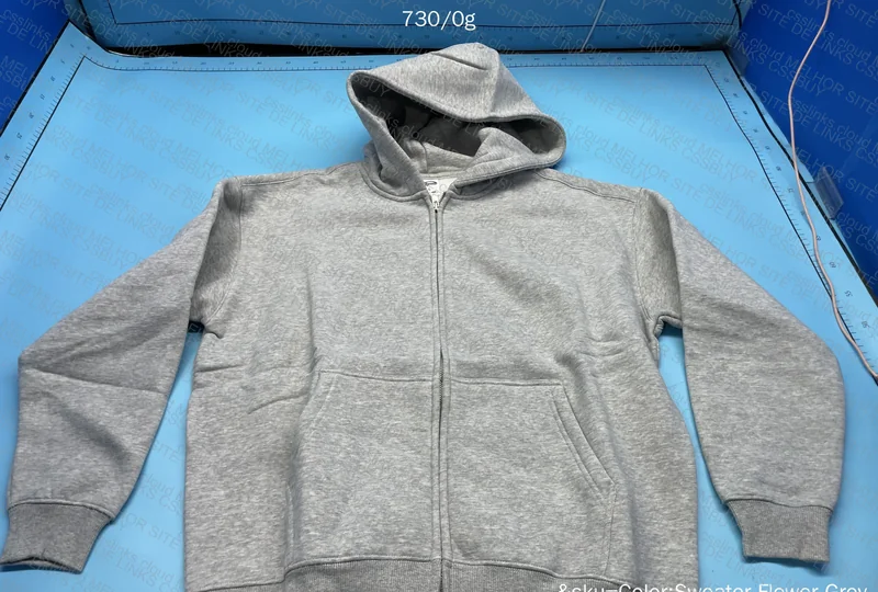 Artiemaster Coat 2