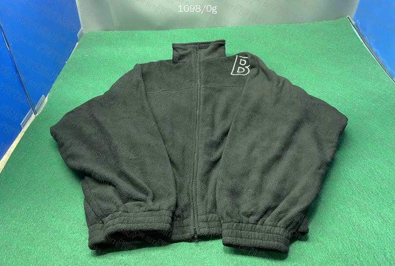 Balenciaga Coat